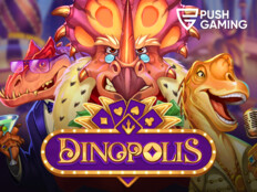 High roller casino slots. Osym tercih robotu 2023.5